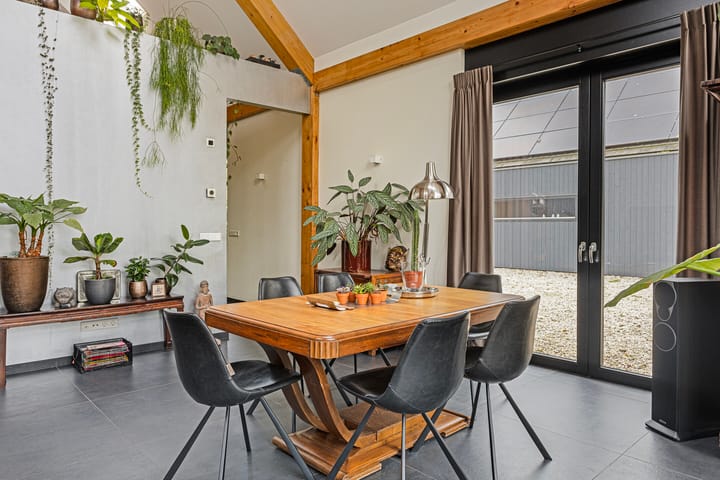 Foto 14 van Krangstraat 2-A