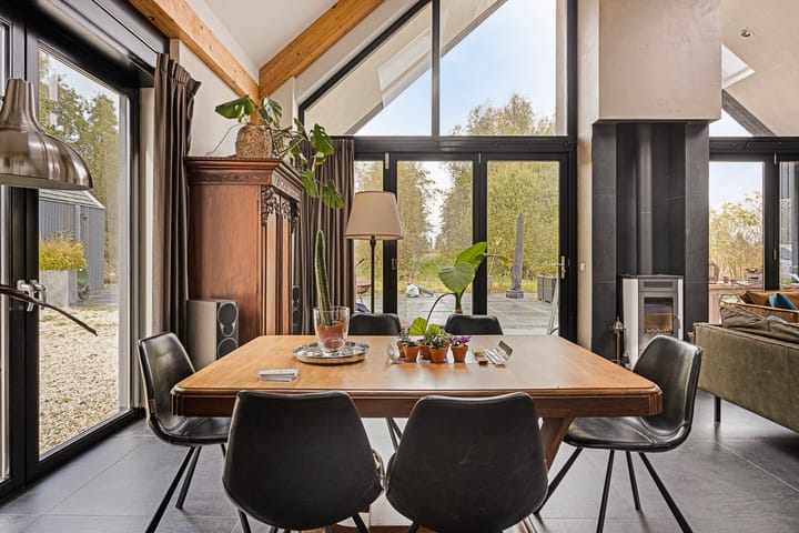 Foto 15 van Krangstraat 2-A