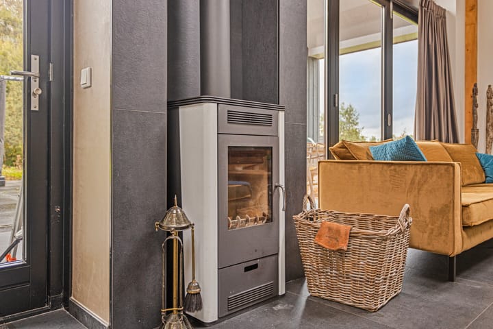 Foto 16 van Krangstraat 2-A