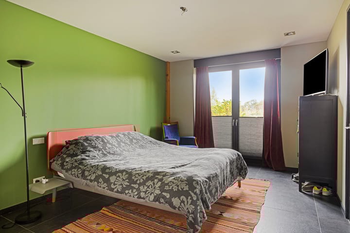 Foto 17 van Krangstraat 2-A