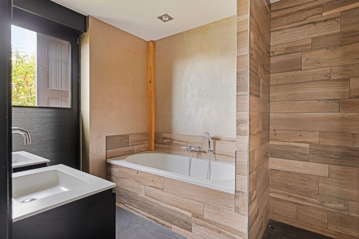 Foto 18 van Krangstraat 2-A