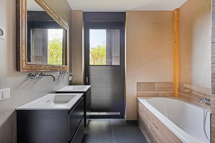 Foto 19 van Krangstraat 2-A