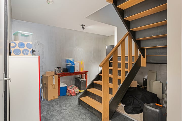 Foto 20 van Krangstraat 2-A