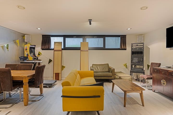 Foto 21 van Krangstraat 2-A