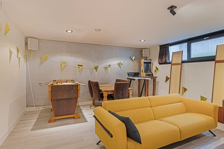 Foto 22 van Krangstraat 2-A