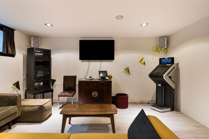 Foto 23 van Krangstraat 2-A