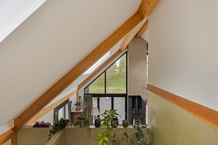 Foto 24 van Krangstraat 2-A