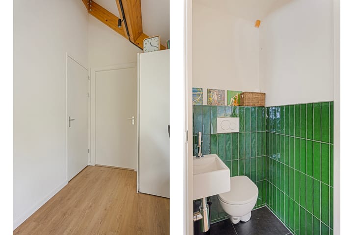 Foto 25 van Krangstraat 2-A