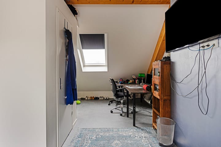 Foto 26 van Krangstraat 2-A