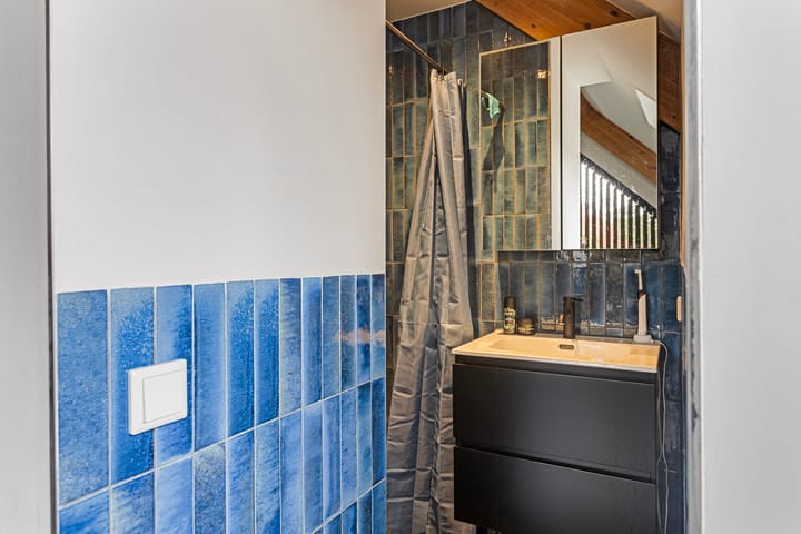 Foto 27 van Krangstraat 2-A