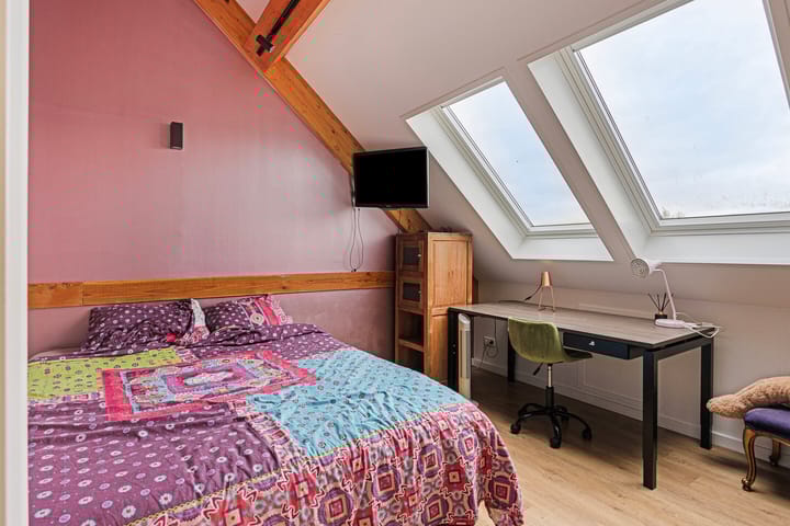 Foto 28 van Krangstraat 2-A