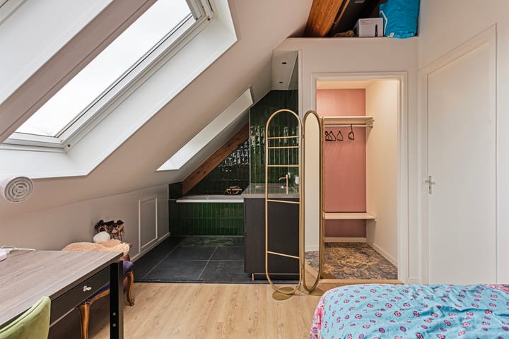 Foto 29 van Krangstraat 2-A