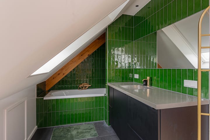 Foto 30 van Krangstraat 2-A