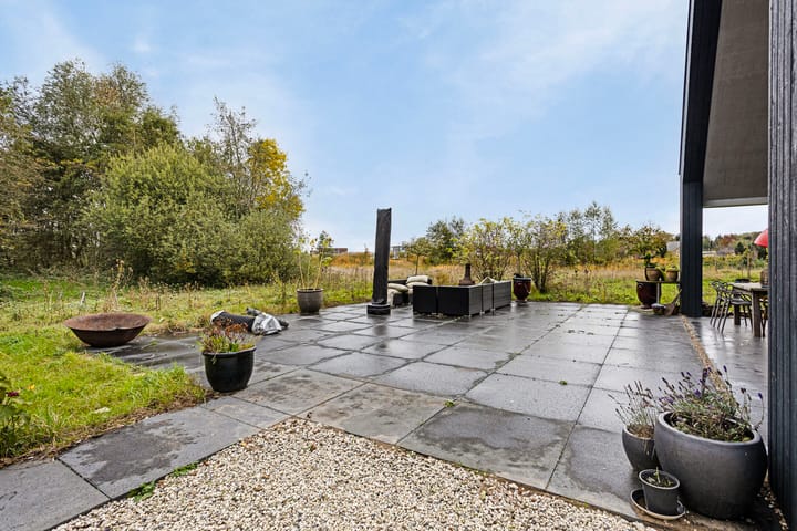 Foto 31 van Krangstraat 2-A