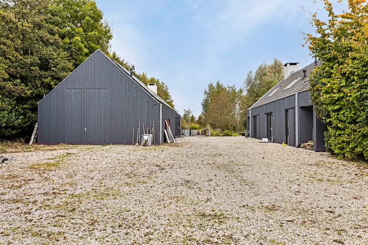 Foto 32 van Krangstraat 2-A