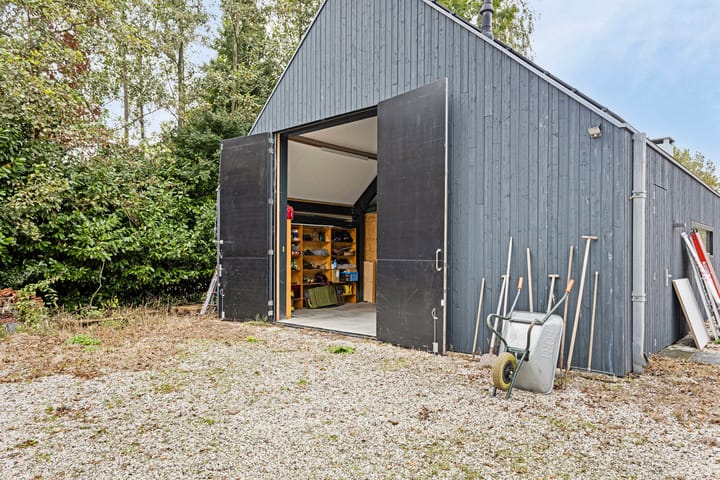 Foto 33 van Krangstraat 2-A