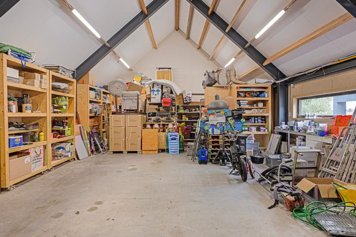 Foto 34 van Krangstraat 2-A