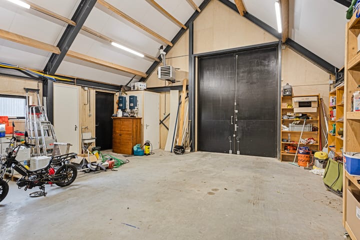 Foto 35 van Krangstraat 2-A