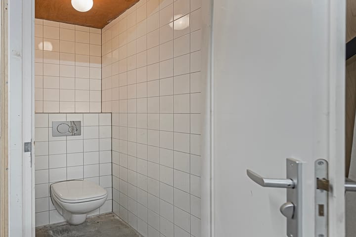 Foto 36 van Krangstraat 2-A