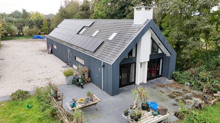 Foto 37 van Krangstraat 2-A