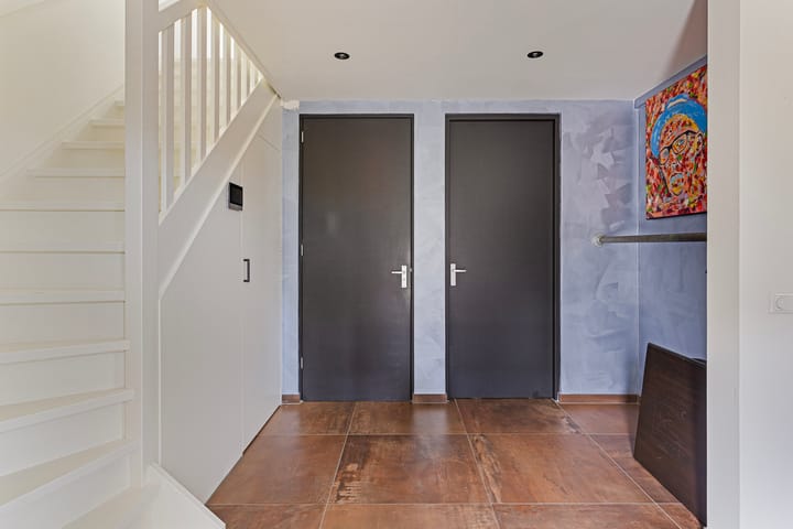 Foto 38 van Krangstraat 2-A