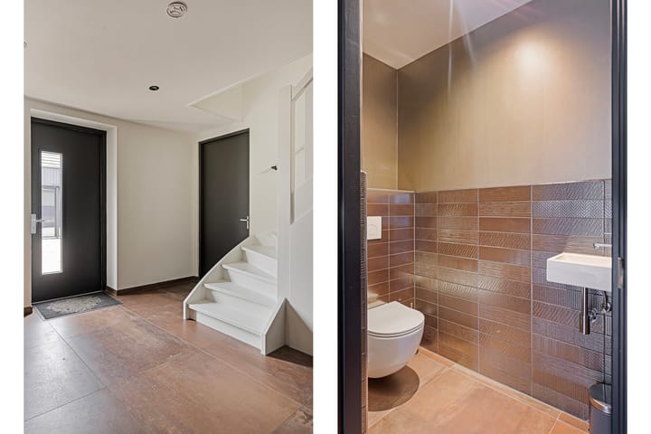 Foto 39 van Krangstraat 2-A