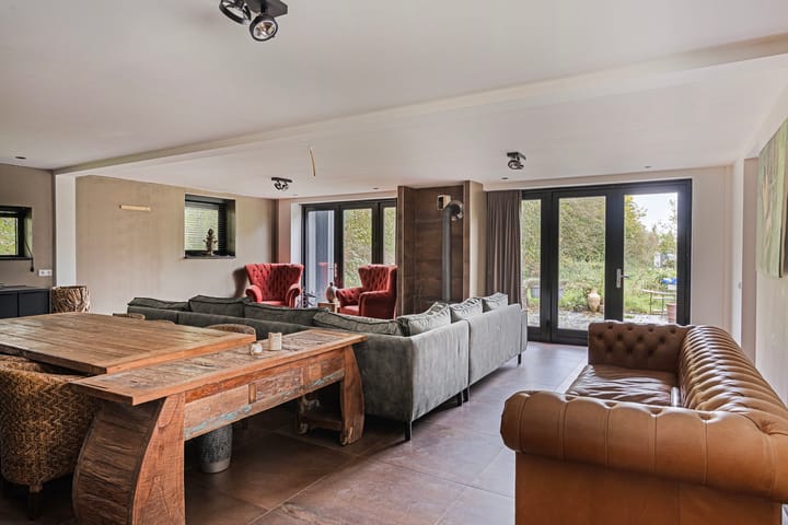 Foto 40 van Krangstraat 2-A