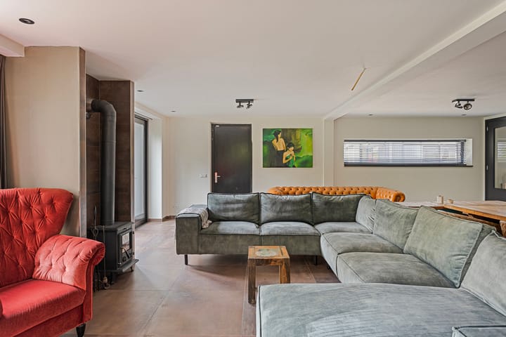 Foto 41 van Krangstraat 2-A