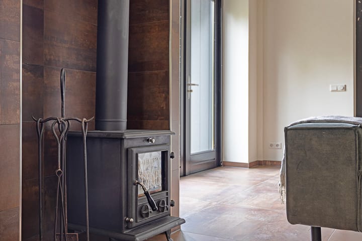 Foto 42 van Krangstraat 2-A