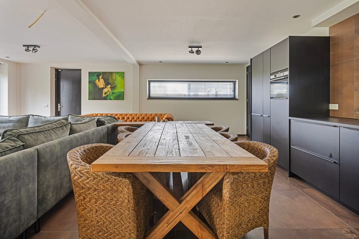 Foto 43 van Krangstraat 2-A