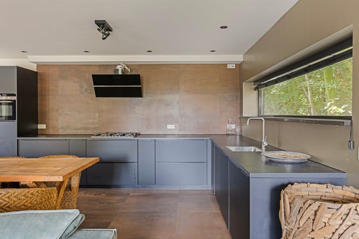 Foto 44 van Krangstraat 2-A