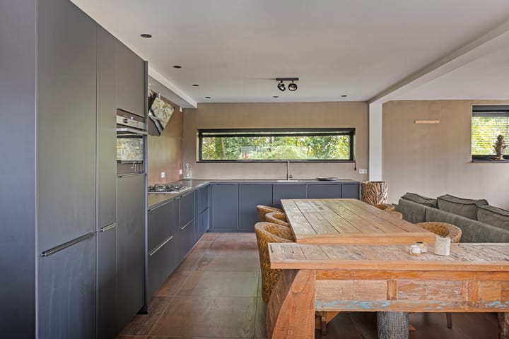 Foto 45 van Krangstraat 2-A