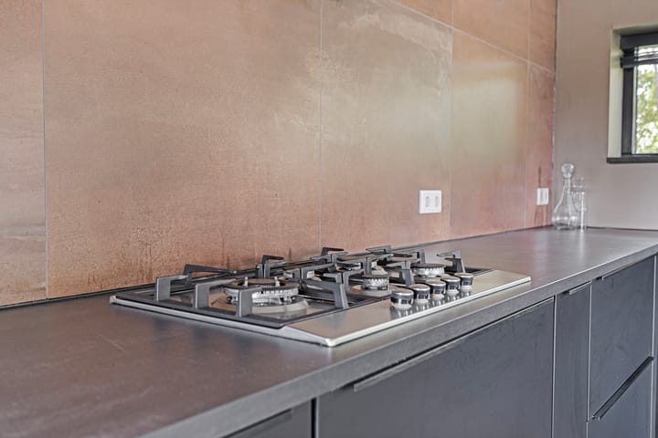 Foto 46 van Krangstraat 2-A