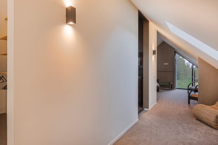 Foto 47 van Krangstraat 2-A