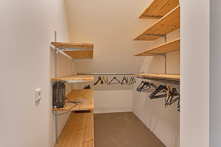 Foto 48 van Krangstraat 2-A