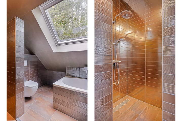 Foto 49 van Krangstraat 2-A