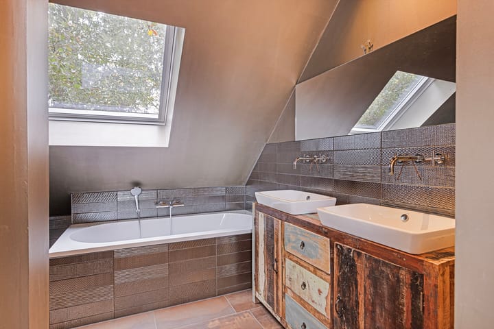 Foto 50 van Krangstraat 2-A