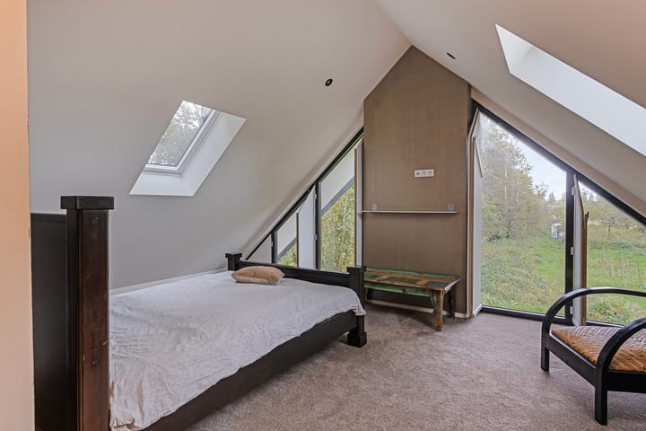 Foto 51 van Krangstraat 2-A