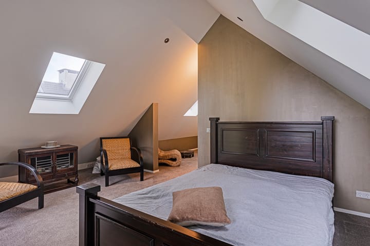 Foto 52 van Krangstraat 2-A