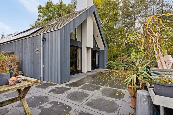 Foto 53 van Krangstraat 2-A