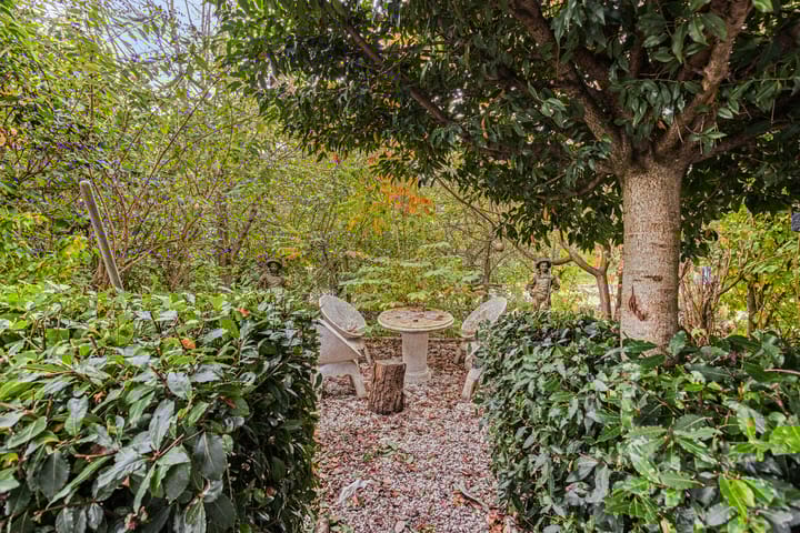 Foto 56 van Krangstraat 2-A