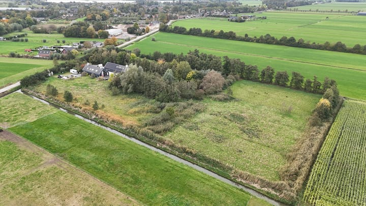 Foto 57 van Krangstraat 2-A