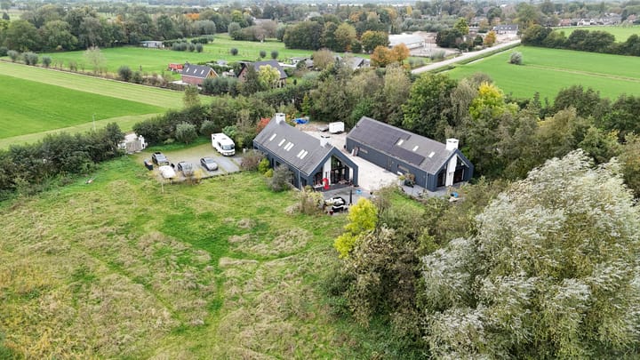 Foto 58 van Krangstraat 2-A