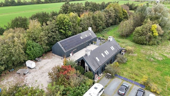 Foto 59 van Krangstraat 2-A