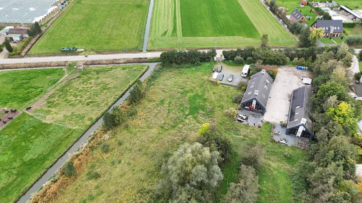 Foto 60 van Krangstraat 2-A