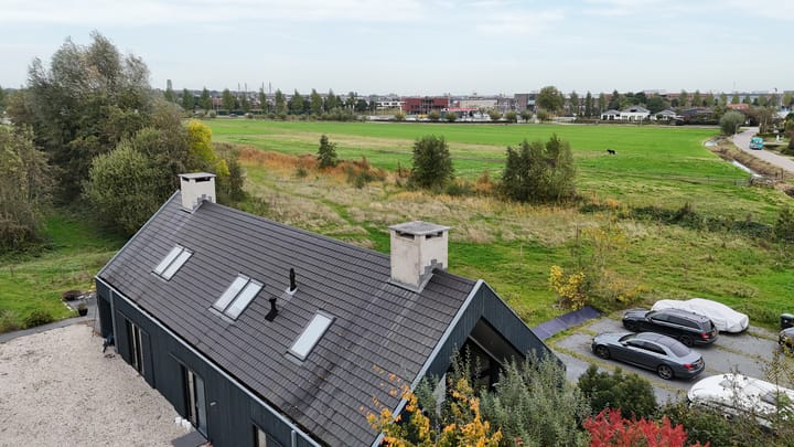 Foto 61 van Krangstraat 2-A