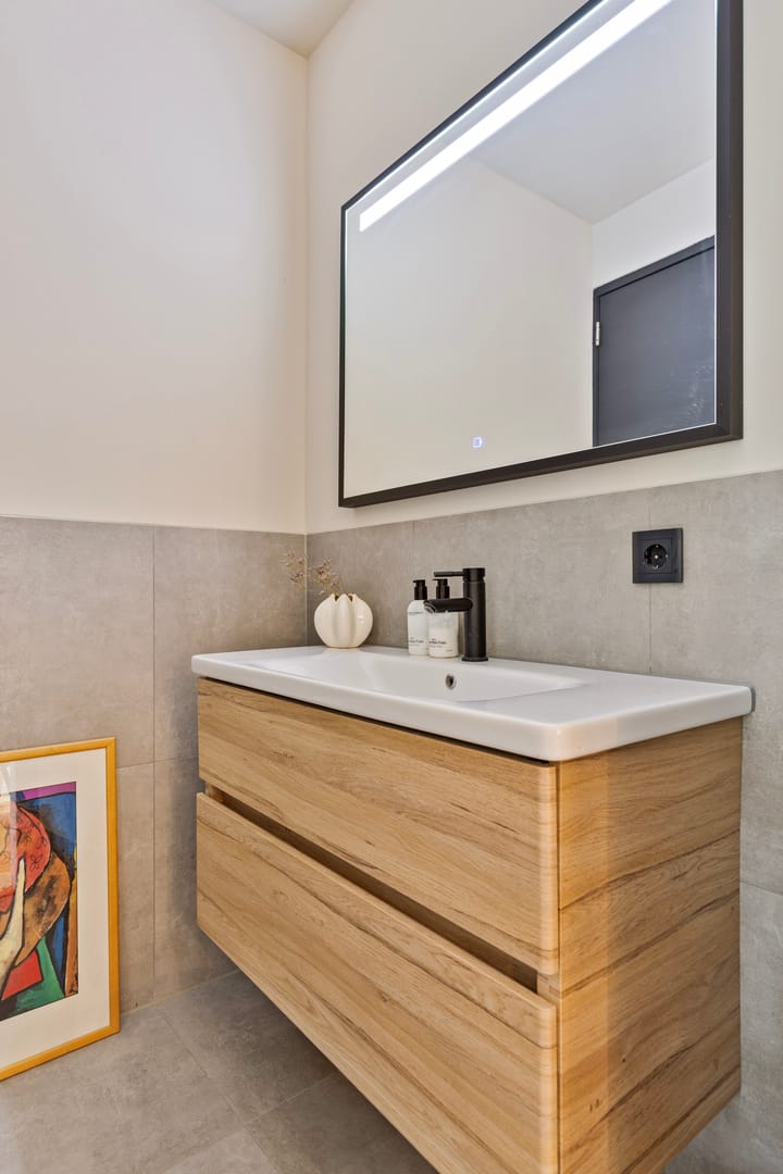 Foto 18 van IJsselmeerstraat 76-A