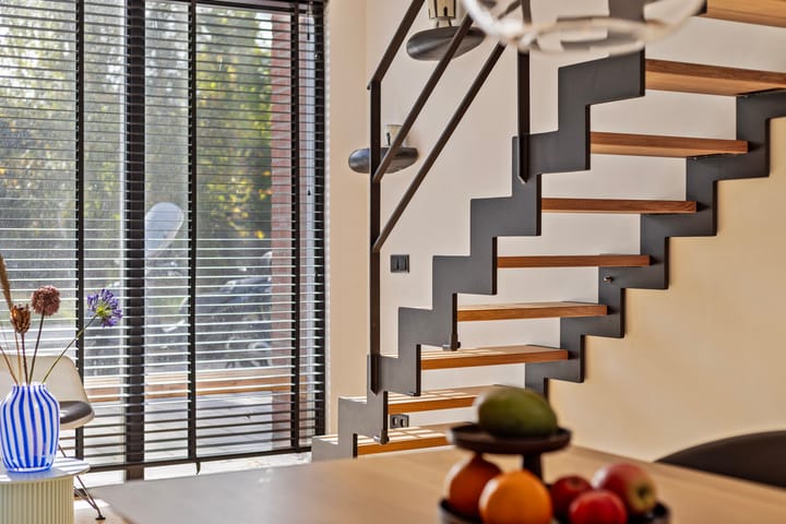 Foto 9 van IJsselmeerstraat 76-A