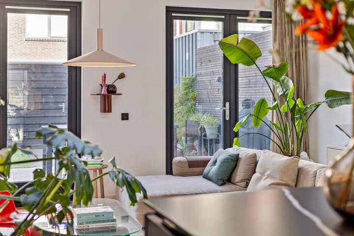 Foto 15 van IJsselmeerstraat 76-A