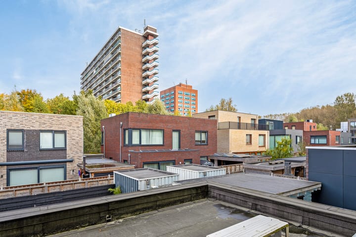 Foto 35 van IJsselmeerstraat 76-A